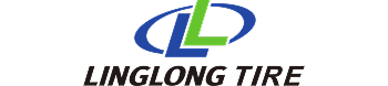 Linglong